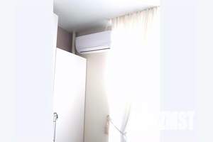 1-к квартира, посуточно, 35м2, 2/19 этаж