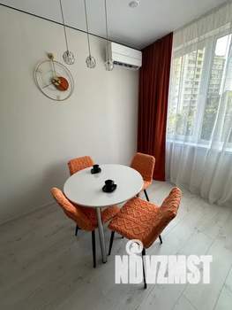 2-к квартира, посуточно, 60м2, 10/21 этаж