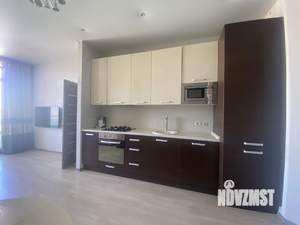 2-к квартира, на длительный срок, 49м2, 7/8 этаж