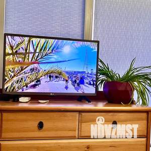 1-к квартира, посуточно, 26м2, 4/5 этаж