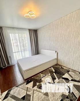 2-к квартира, посуточно, 90м2, 3/3 этаж