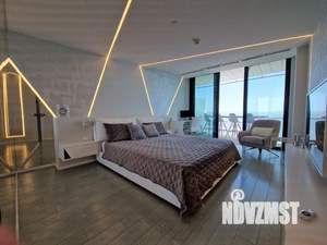 3-к квартира, посуточно, 130м2, 1/1 этаж