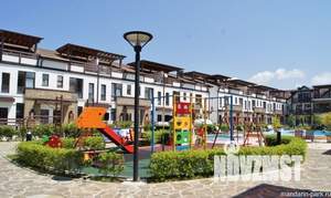 1-к квартира, на длительный срок, 55м2, 1/2 этаж