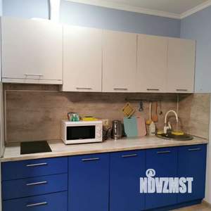 2-к квартира, посуточно, 45м2, 13/14 этаж