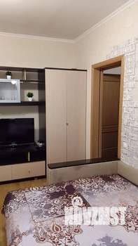 1-к квартира, на длительный срок, 30м2, 2/4 этаж