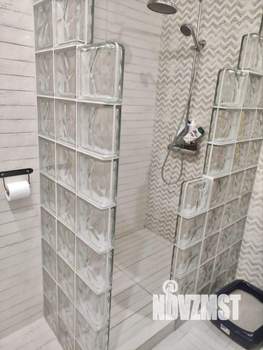 1-к квартира, посуточно, 70м2, 1/1 этаж