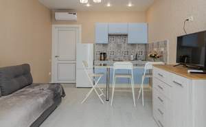 2-к квартира, на длительный срок, 46м2, 8/18 этаж