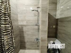 2-к квартира, на длительный срок, 46м2, 3/4 этаж
