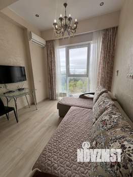 2-к квартира, на длительный срок, 45м2, 5/14 этаж