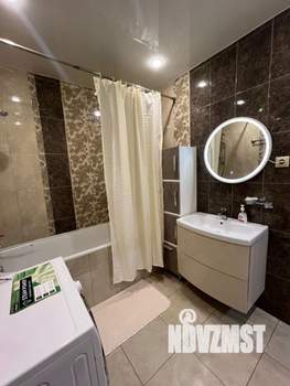 2-к квартира, на длительный срок, 57м2, 8/13 этаж