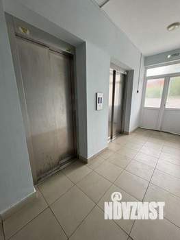 3-к квартира, на длительный срок, 51м2, 10/18 этаж