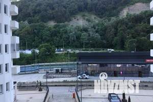 1-к квартира, посуточно, 40м2, 4/21 этаж