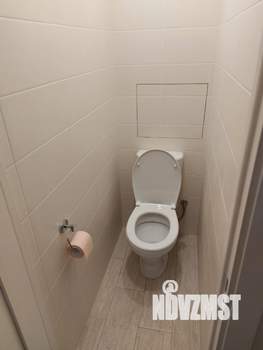2-к квартира, на длительный срок, 50м2, 3/6 этаж