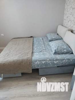 2-к квартира, посуточно, 50м2, 4/5 этаж