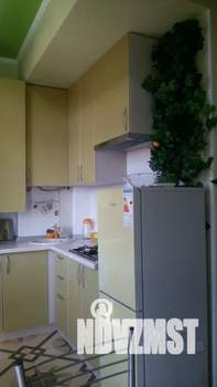 1-к квартира, посуточно, 30м2, 7/8 этаж