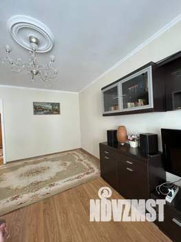 1-к квартира, посуточно, 65м2, 2/16 этаж