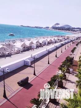 2-к квартира, посуточно, 50м2, 4/5 этаж