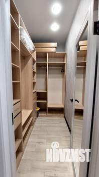 2-к квартира, на длительный срок, 45м2, 8/13 этаж