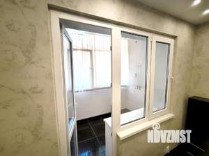 2-к квартира, на длительный срок, 70м2, 1/12 этаж