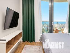 3-к квартира, посуточно, 70м2, 1/1 этаж