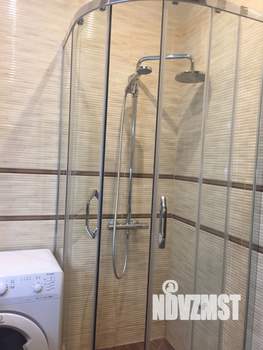 Студия квартира, посуточно, 30м2, 9/13 этаж