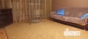 4-к квартира, на длительный срок, 70м2, 1/3 этаж