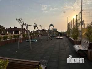 2-к квартира, на длительный срок, 67м2, 16/18 этаж