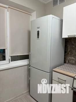 1-к квартира, посуточно, 32м2, 5/5 этаж
