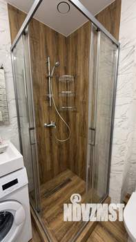 Студия квартира, посуточно, 35м2, 2/6 этаж
