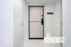 1-к квартира, посуточно, 35м2, 5/5 этаж