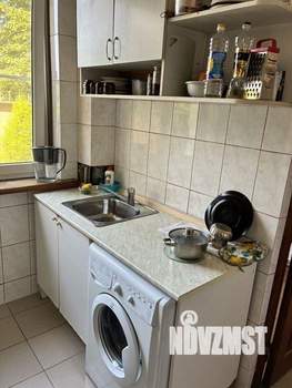 1-к квартира, на длительный срок, 15м2, 1/3 этаж