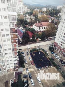 3-к квартира, на длительный срок, 65м2, 16/19 этаж