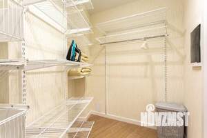 1-к квартира, посуточно, 89м2, 1/1 этаж