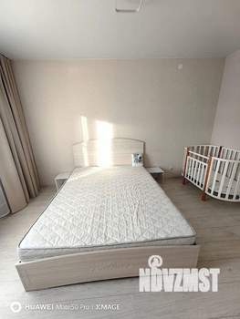 2-к квартира, на длительный срок, 83м2, 7/10 этаж