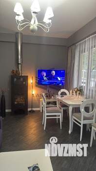 1-к квартира, на длительный срок, 41м2, 1/5 этаж