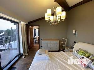 2-к квартира, на длительный срок, 90м2, 5/5 этаж