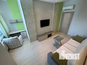 2-к квартира, посуточно, 90м2, 13/16 этаж