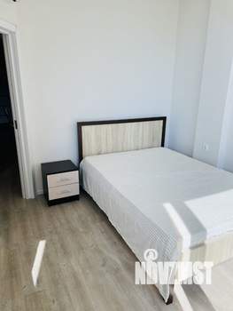 2-к квартира, на длительный срок, 60м2, 6/11 этаж