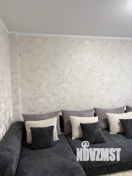 2-к квартира, на длительный срок, 49м2, 2/5 этаж