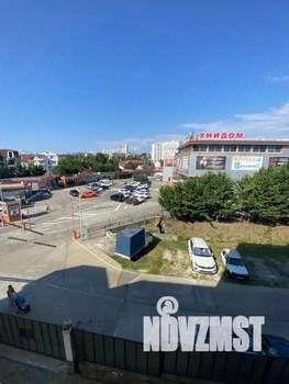 3-к квартира, посуточно, 100м2, 1/1 этаж