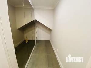 1-к квартира, на длительный срок, 50м2, 3/4 этаж