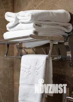 1-к квартира, посуточно, 21м2, 1/1 этаж