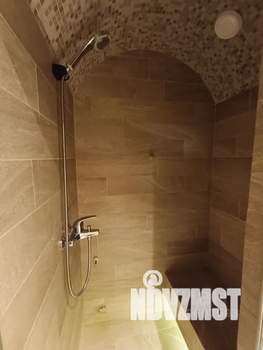 1-к квартира, посуточно, 30м2, 1/5 этаж