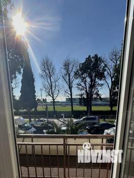 2-к квартира, посуточно, 40м2, 1/1 этаж