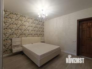 Студия квартира, на длительный срок, 30м2, 3/3 этаж