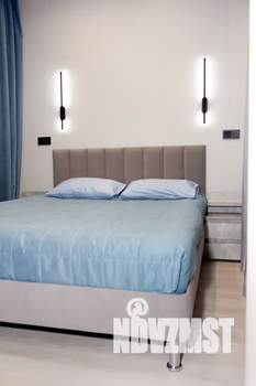 2-к квартира, посуточно, 34м2, 3/9 этаж