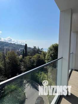 1-к квартира, посуточно, 53м2, 5/10 этаж