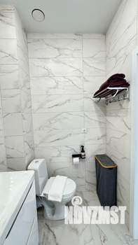 2-к квартира, на длительный срок, 50м2, 6/6 этаж