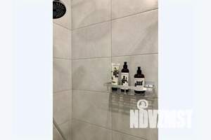 1-к квартира, посуточно, 24м2, 9/19 этаж