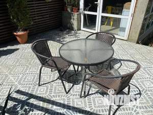 3-к квартира, посуточно, 70м2, 3/3 этаж